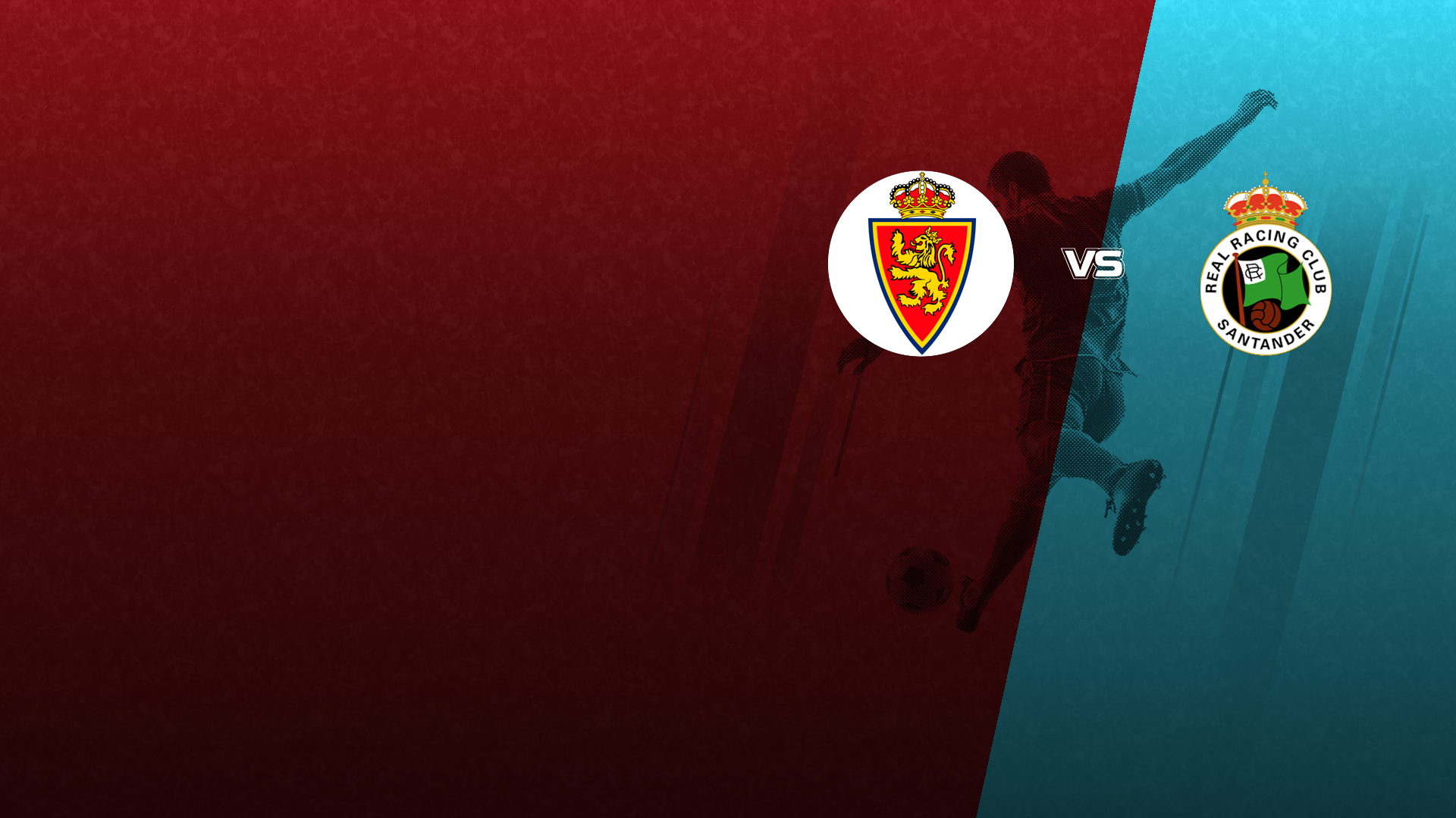 Match Thumbnail Blurred Background Image