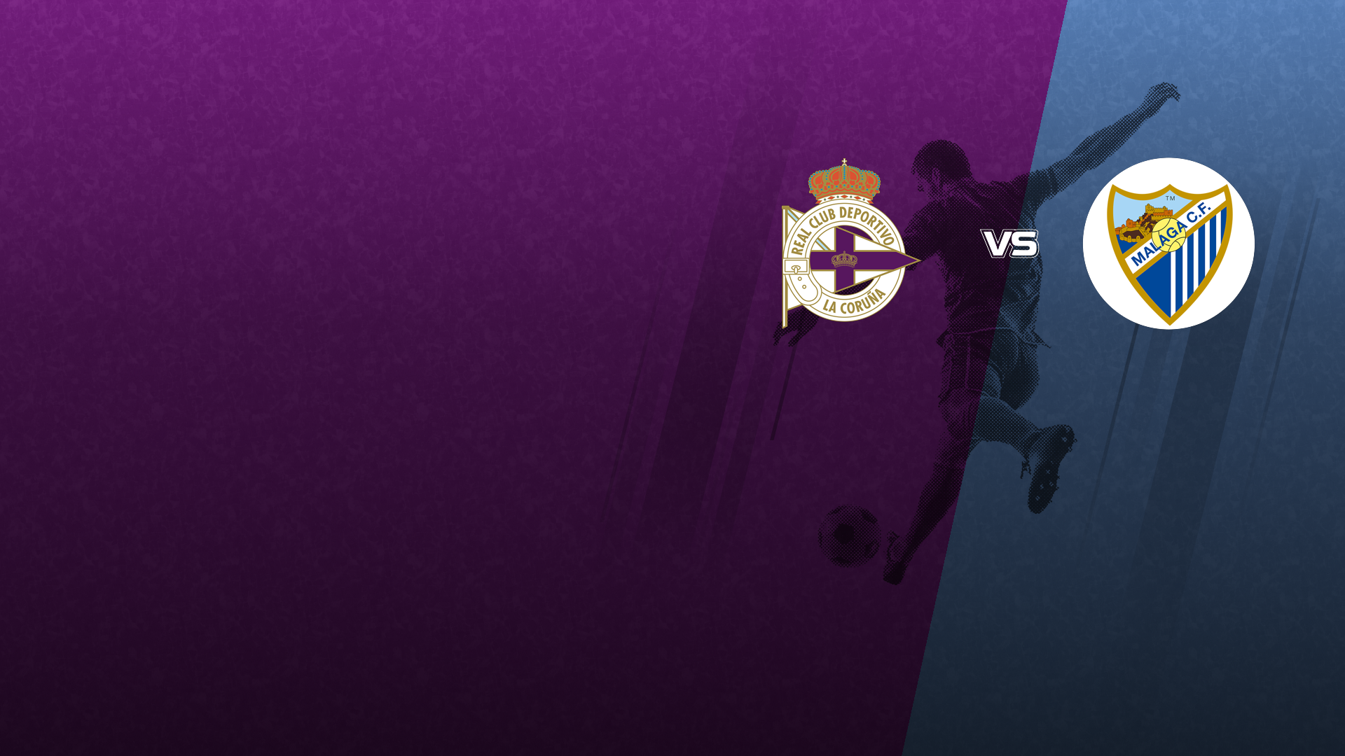 Match Thumbnail Blurred Background Image