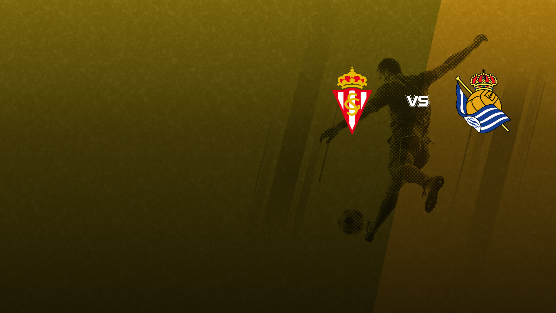 Match Thumbnail Blurred Background Image