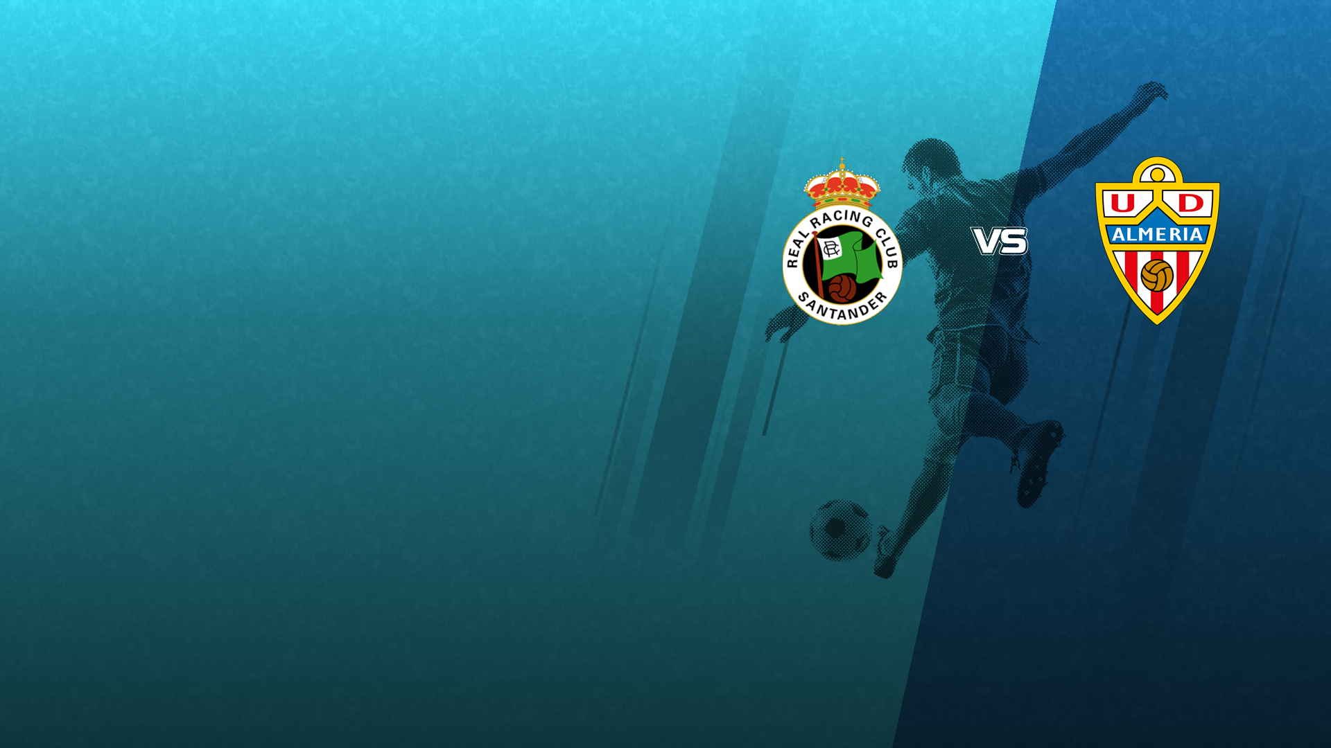 Match Thumbnail Blurred Background Image