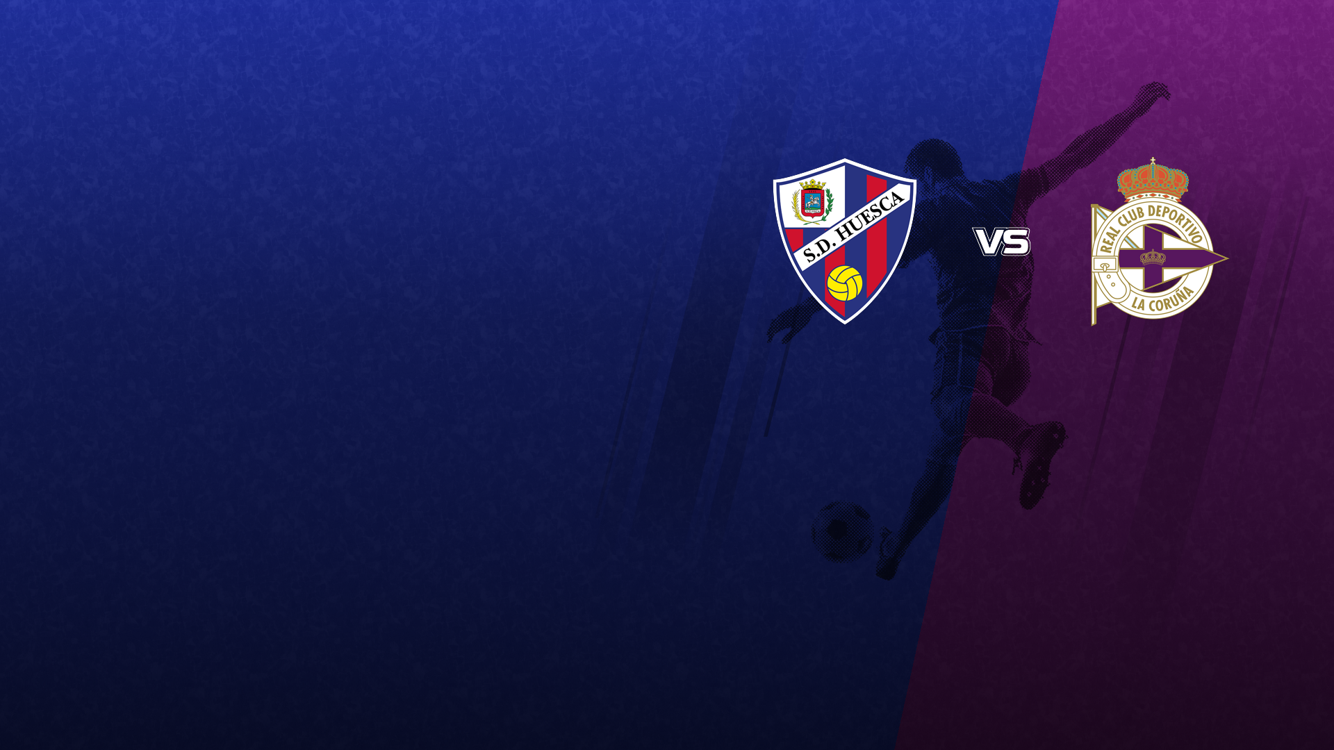 Match Thumbnail Blurred Background Image