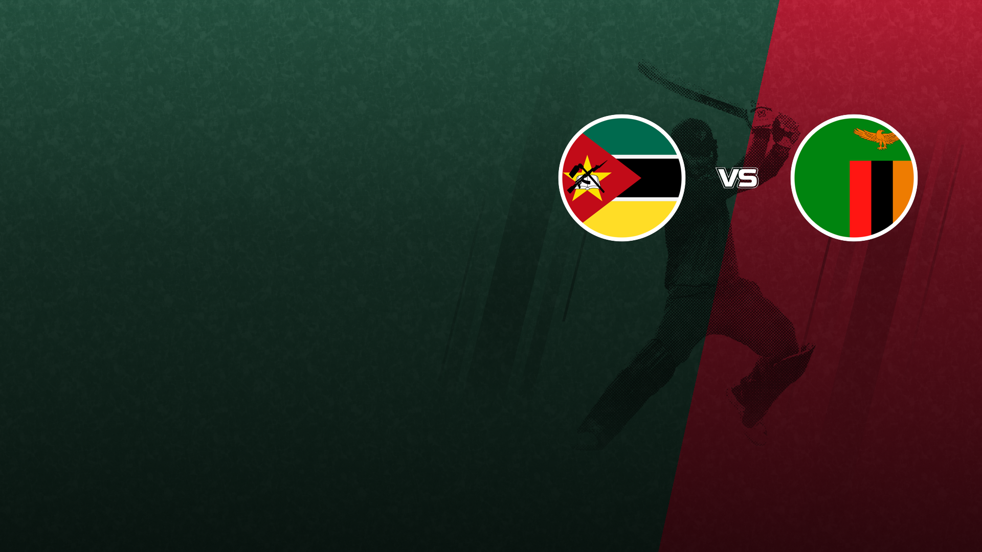 Match Thumbnail Blurred Background Image