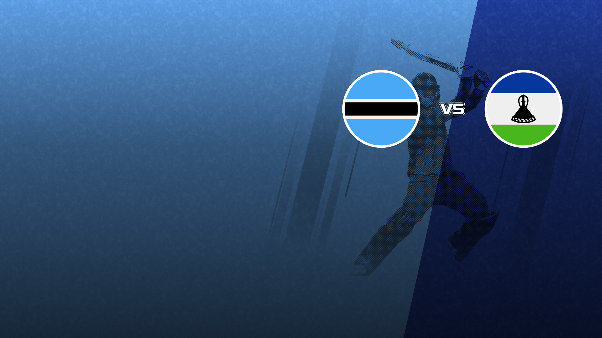 Match Thumbnail Blurred Background Image