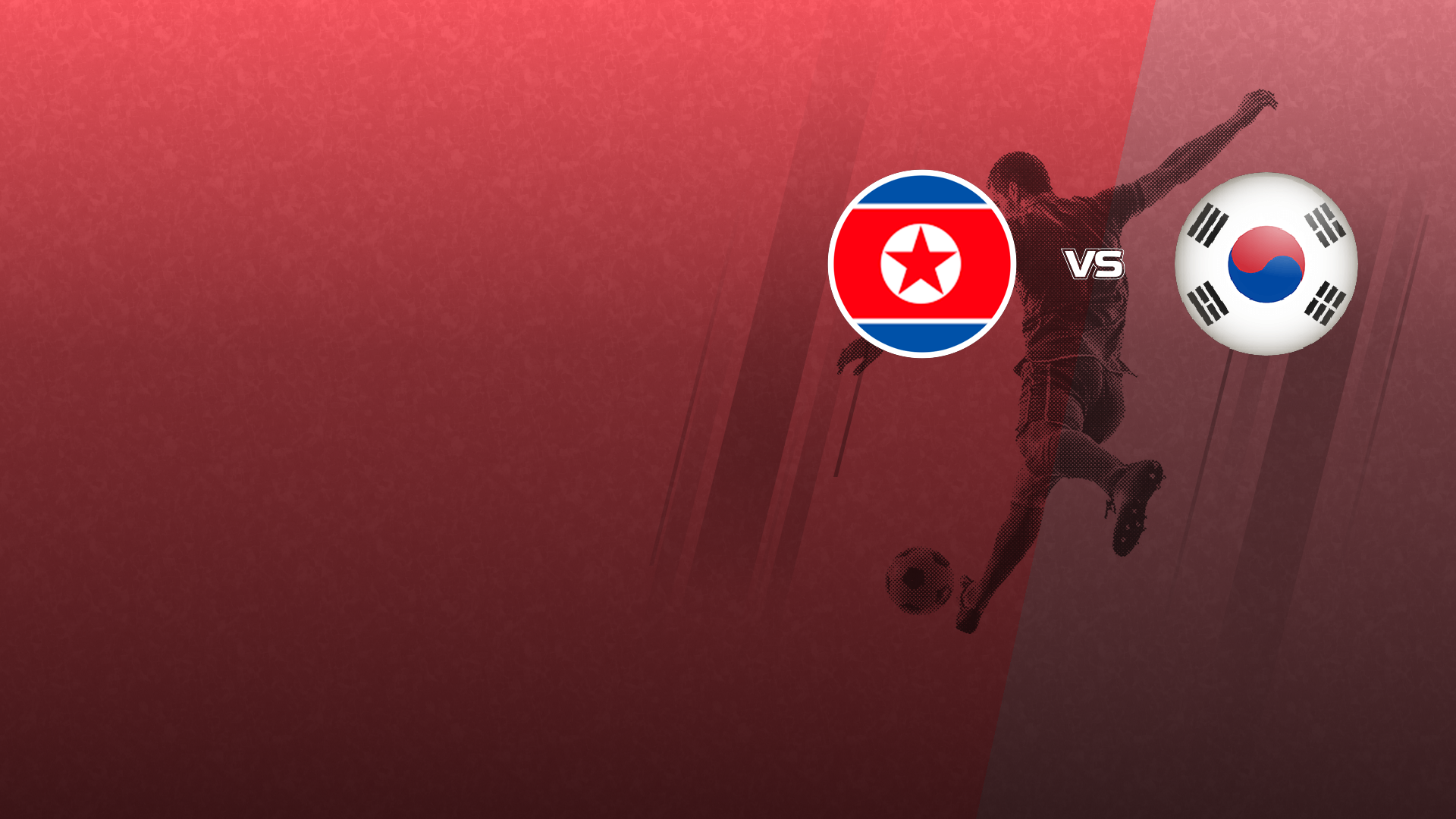 Match Thumbnail Blurred Background Image