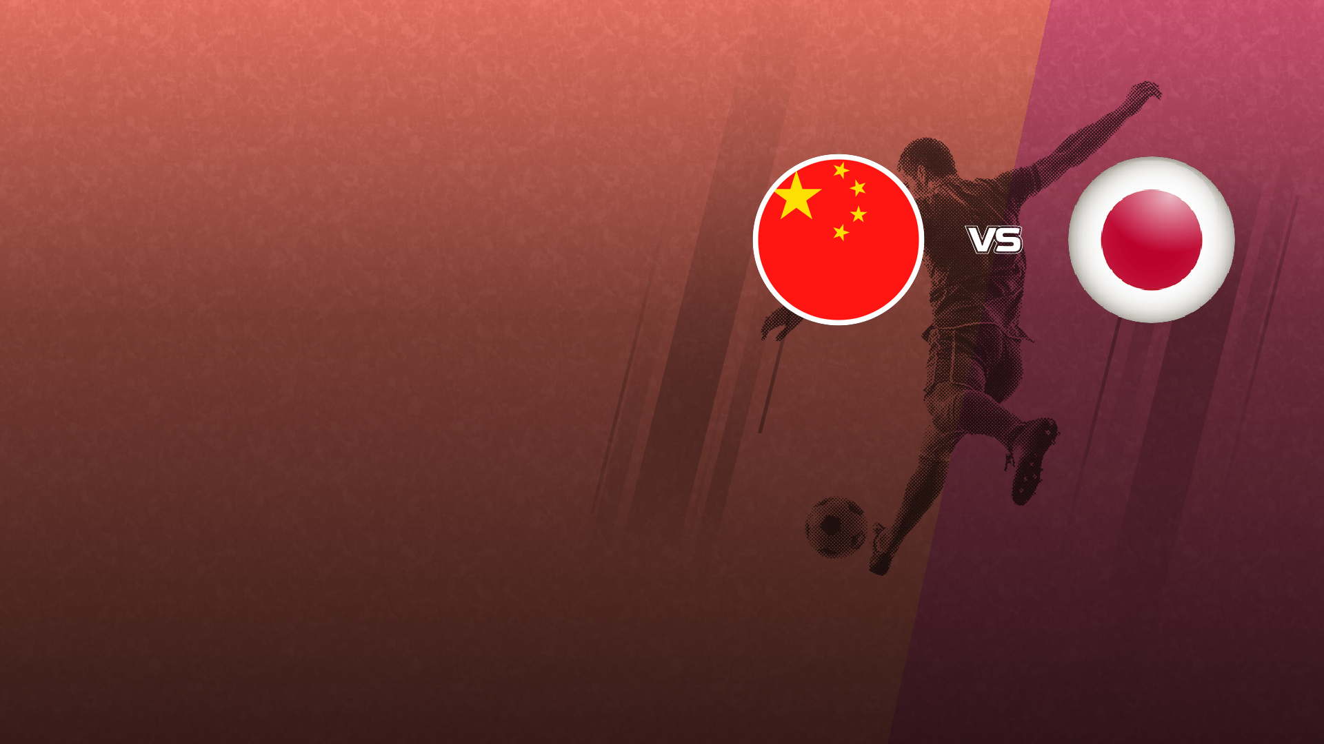 Match Thumbnail Blurred Background Image