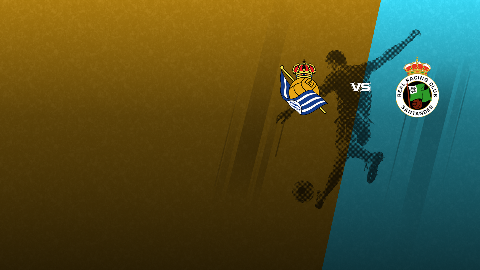 Match Thumbnail Blurred Background Image