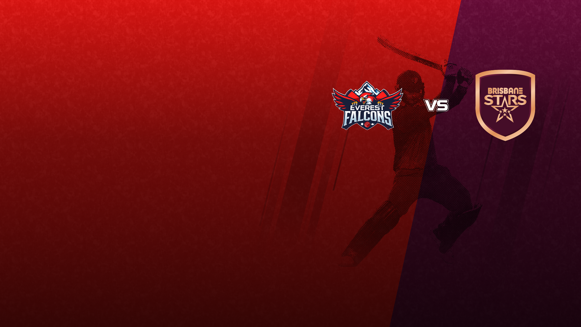 Match Thumbnail Blurred Background Image