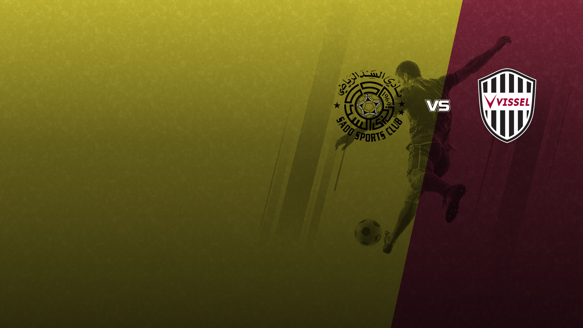 Match Thumbnail Blurred Background Image