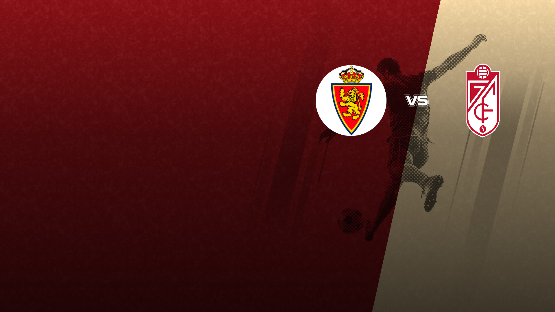 Match Thumbnail Blurred Background Image