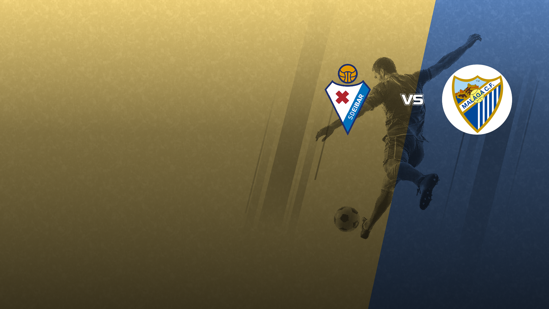 Match Thumbnail Blurred Background Image