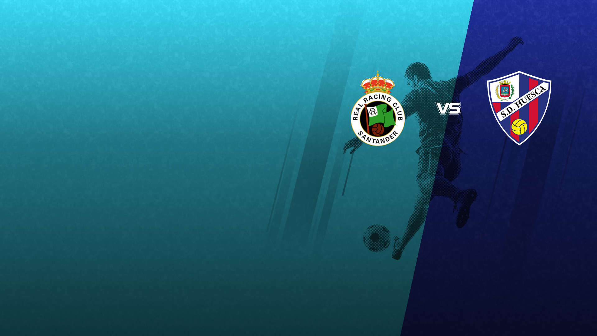 Match Thumbnail Blurred Background Image