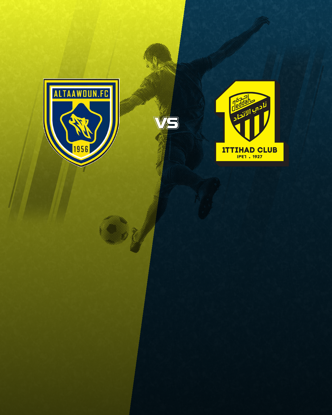 Roshn Saudi League 2025-2026-Match 92-carousel-image