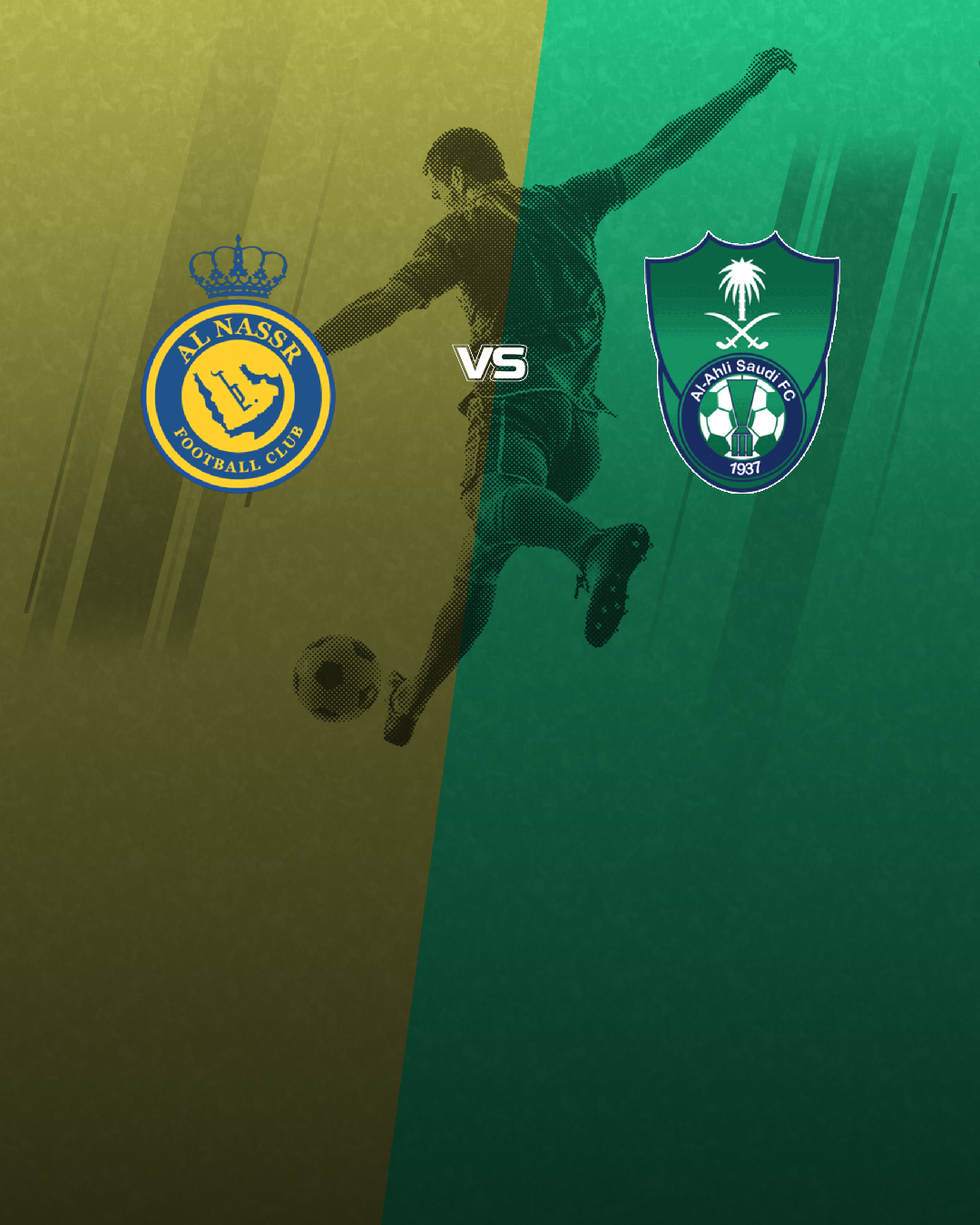 Roshn Saudi League 2025-2026-Match 93-carousel-image