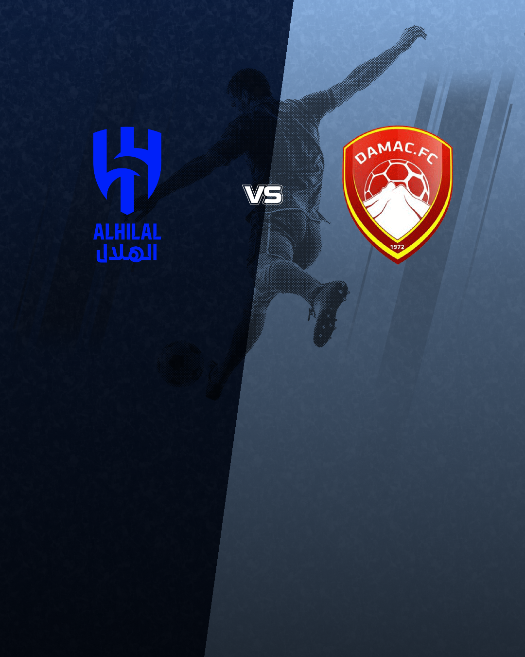 Roshn Saudi League 2025-2026-Match 91-carousel-image