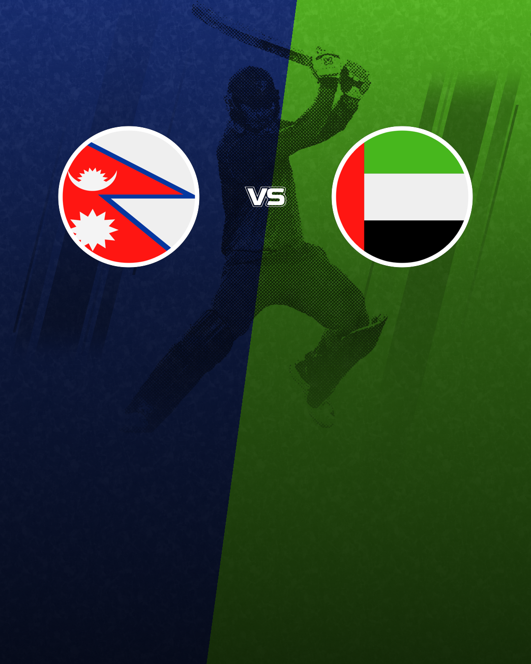 ICC CWC League 2, Nepal 2026-Match 98-carousel-image