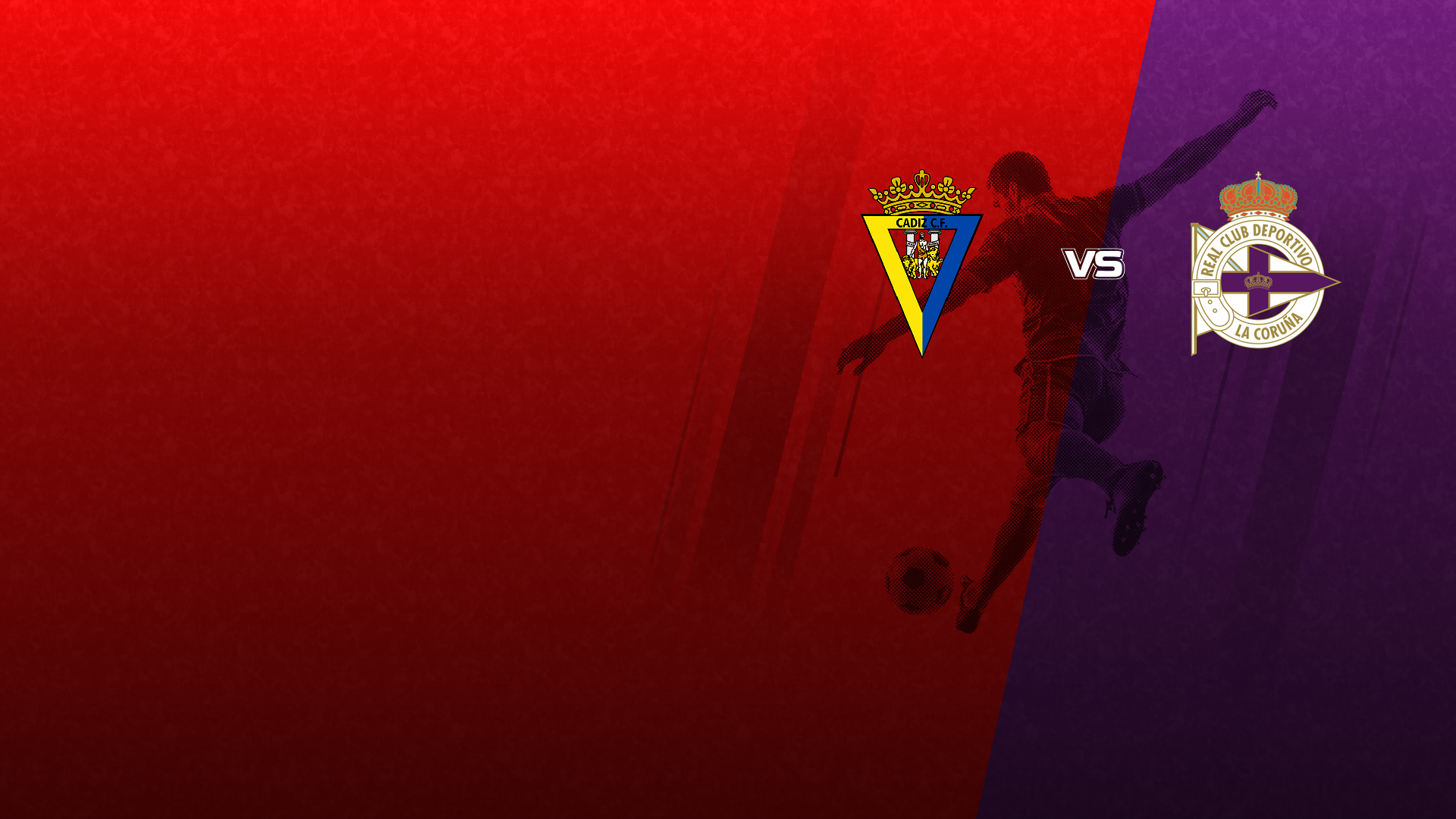 Match Thumbnail Blurred Background Image