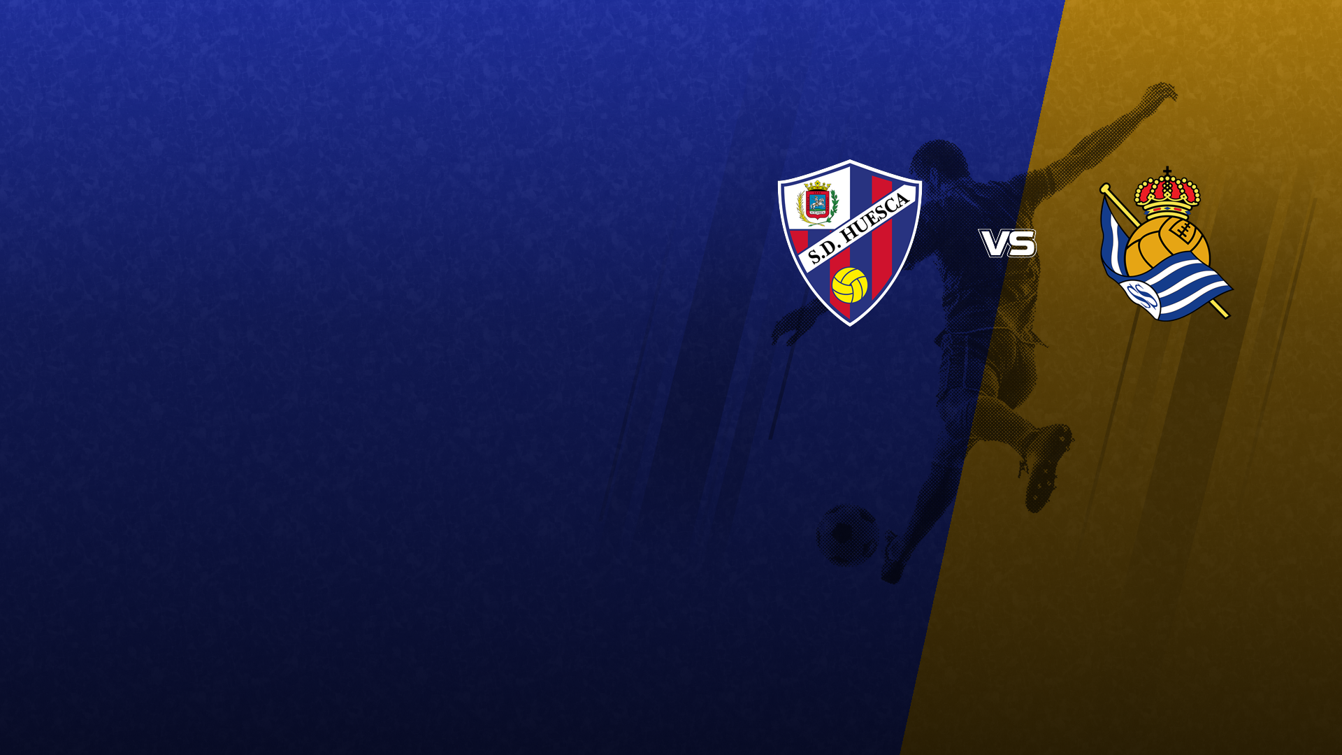 Match Thumbnail Blurred Background Image