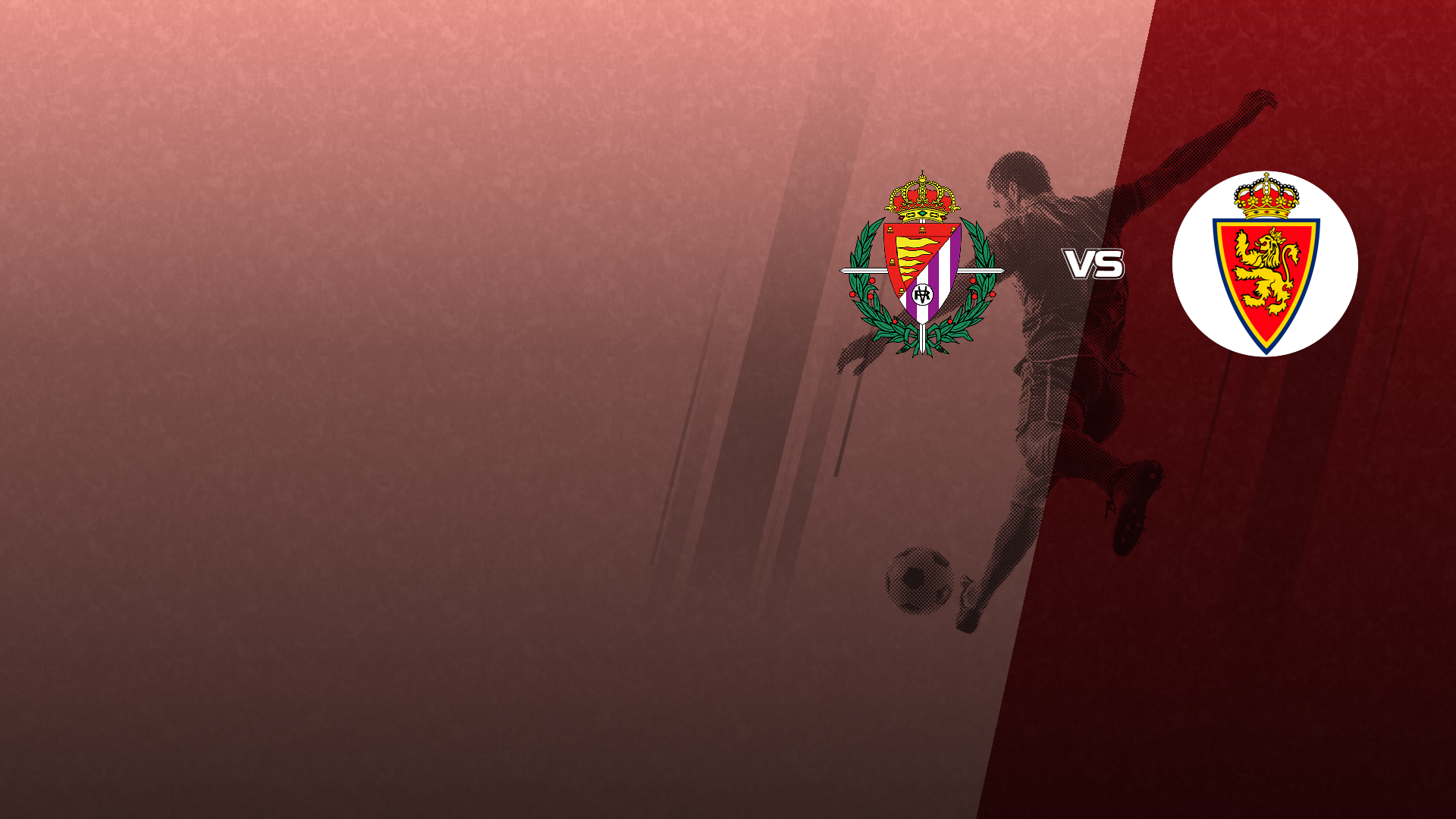 Match Thumbnail Blurred Background Image