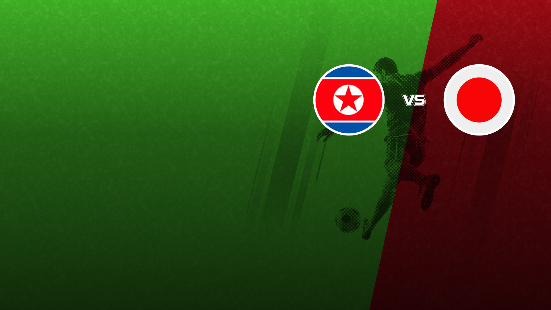 Match Thumbnail Blurred Background Image