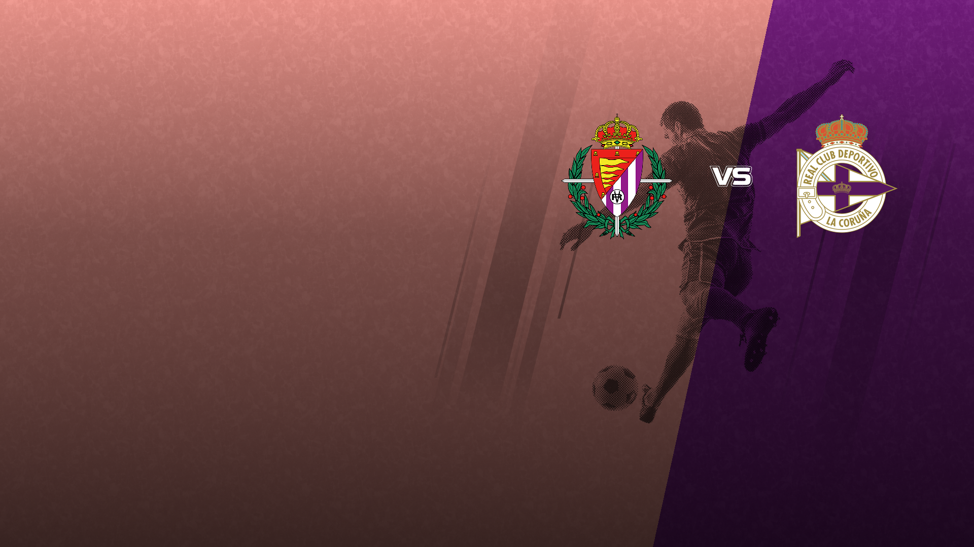Match Thumbnail Blurred Background Image