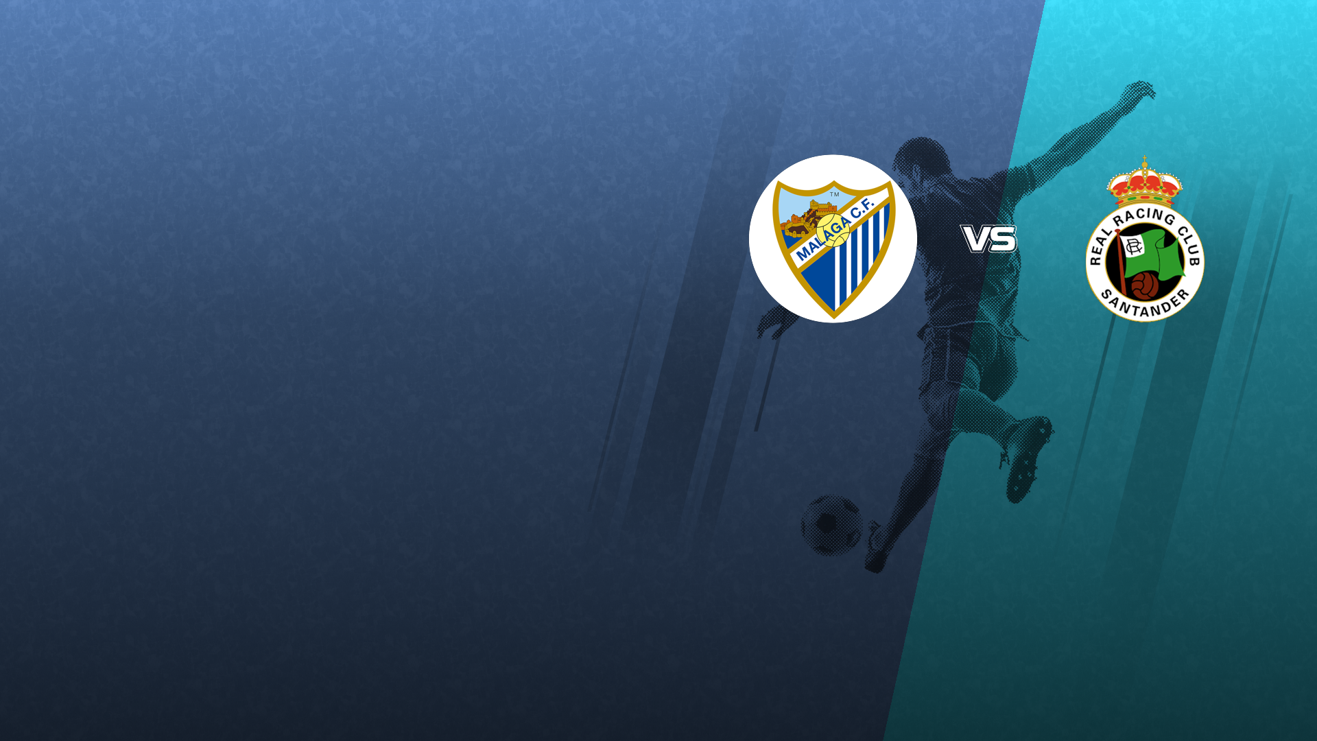 Match Thumbnail Blurred Background Image