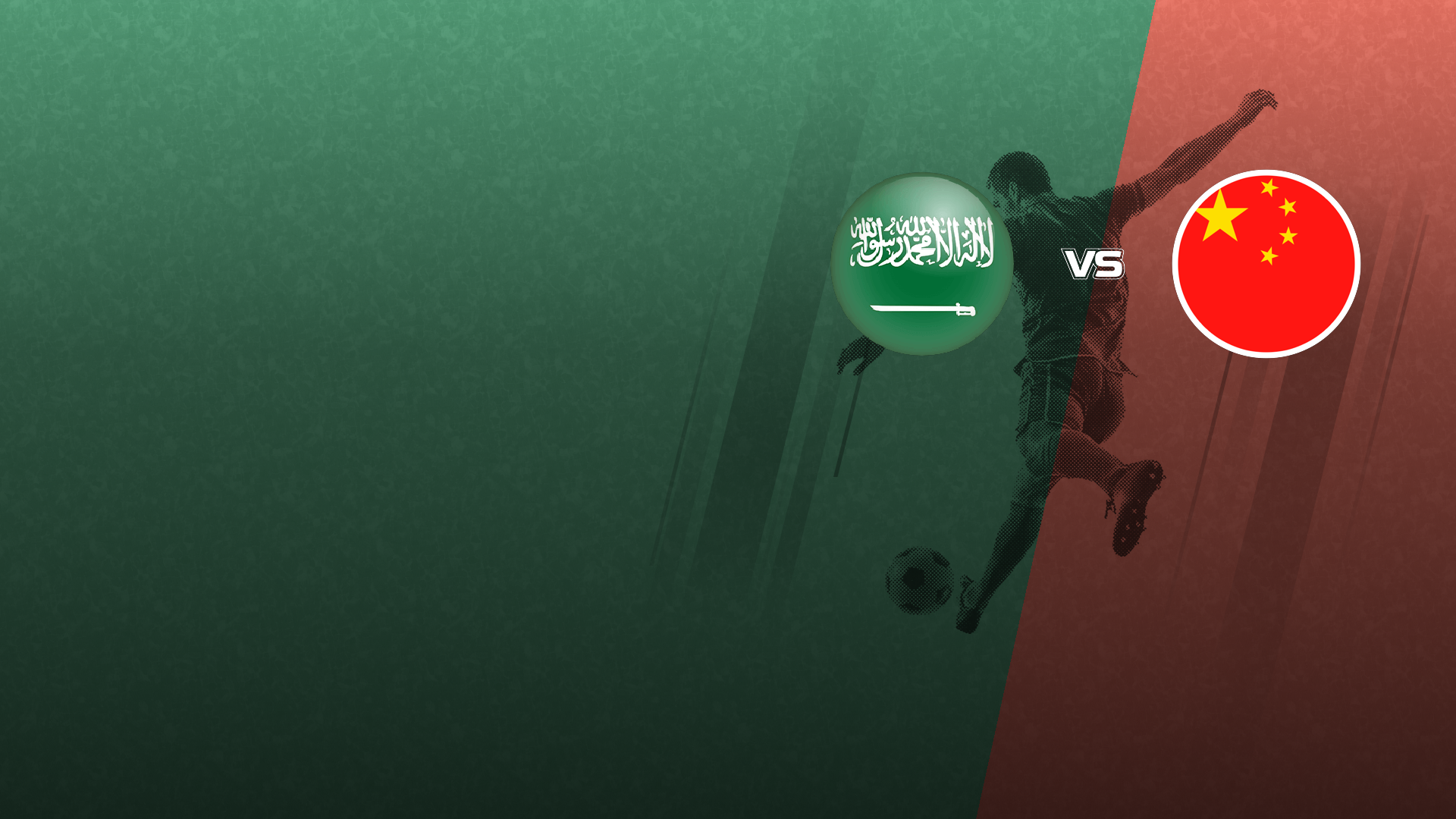 Match Thumbnail Blurred Background Image