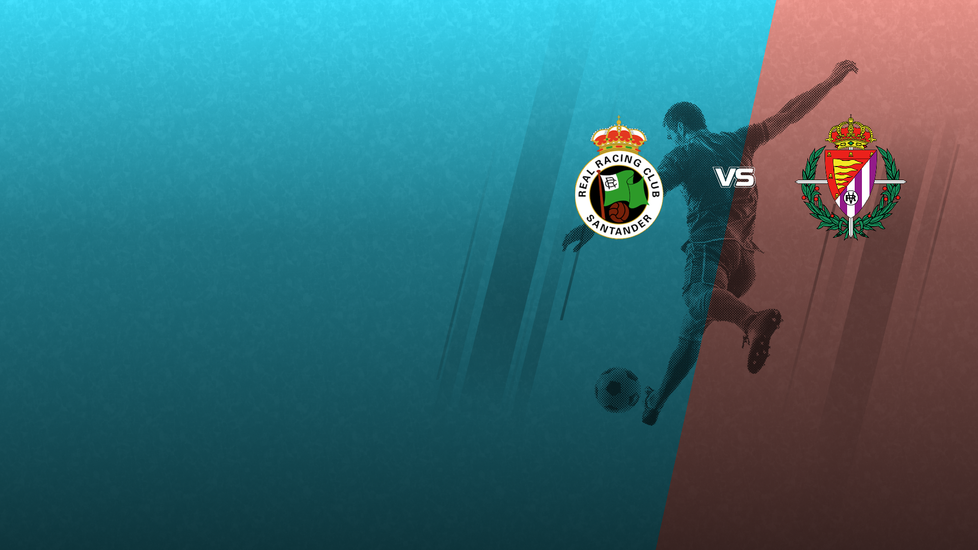 Match Thumbnail Blurred Background Image