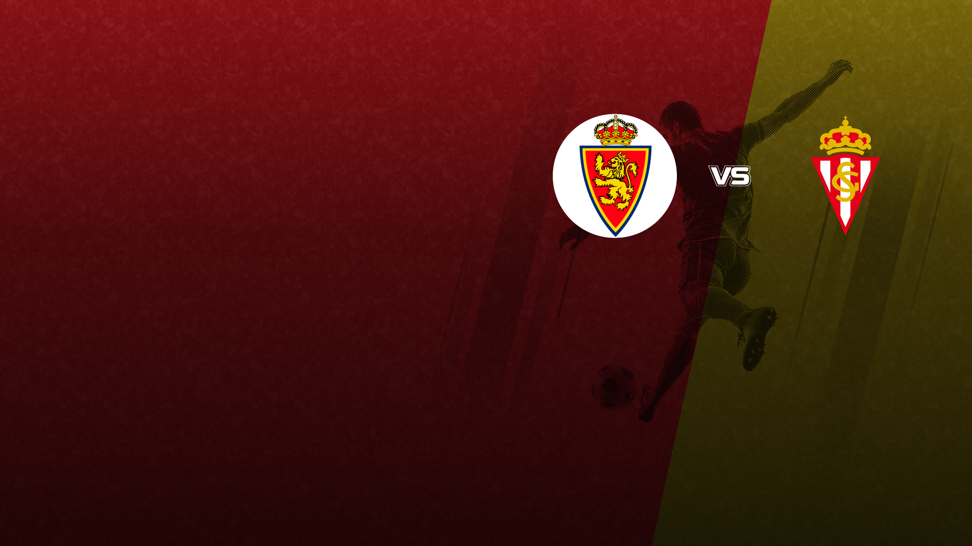 Match Thumbnail Blurred Background Image