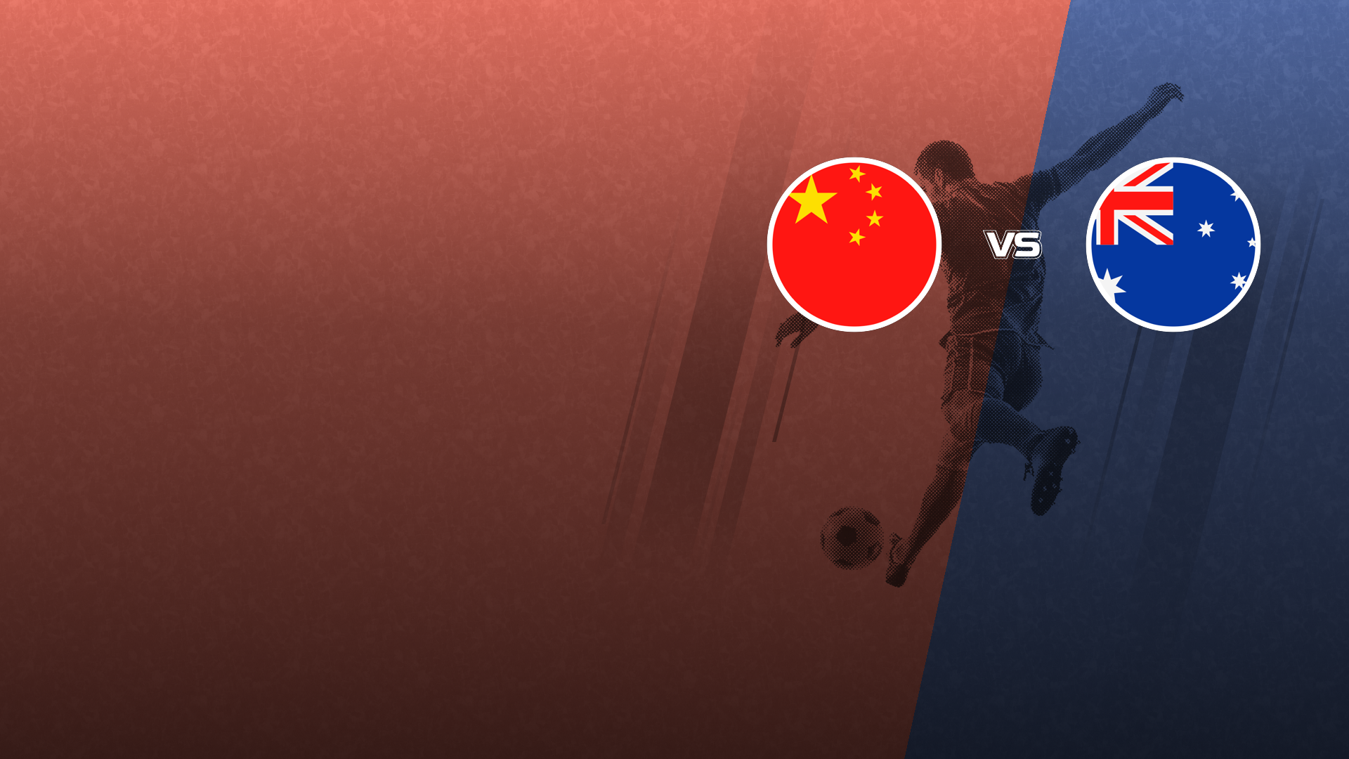 Match Thumbnail Blurred Background Image