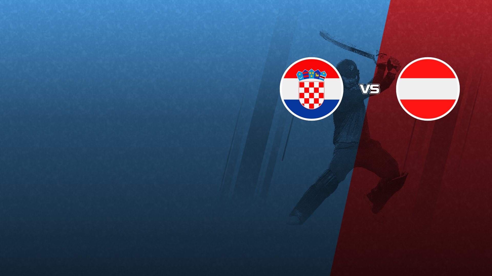 Match Thumbnail Blurred Background Image