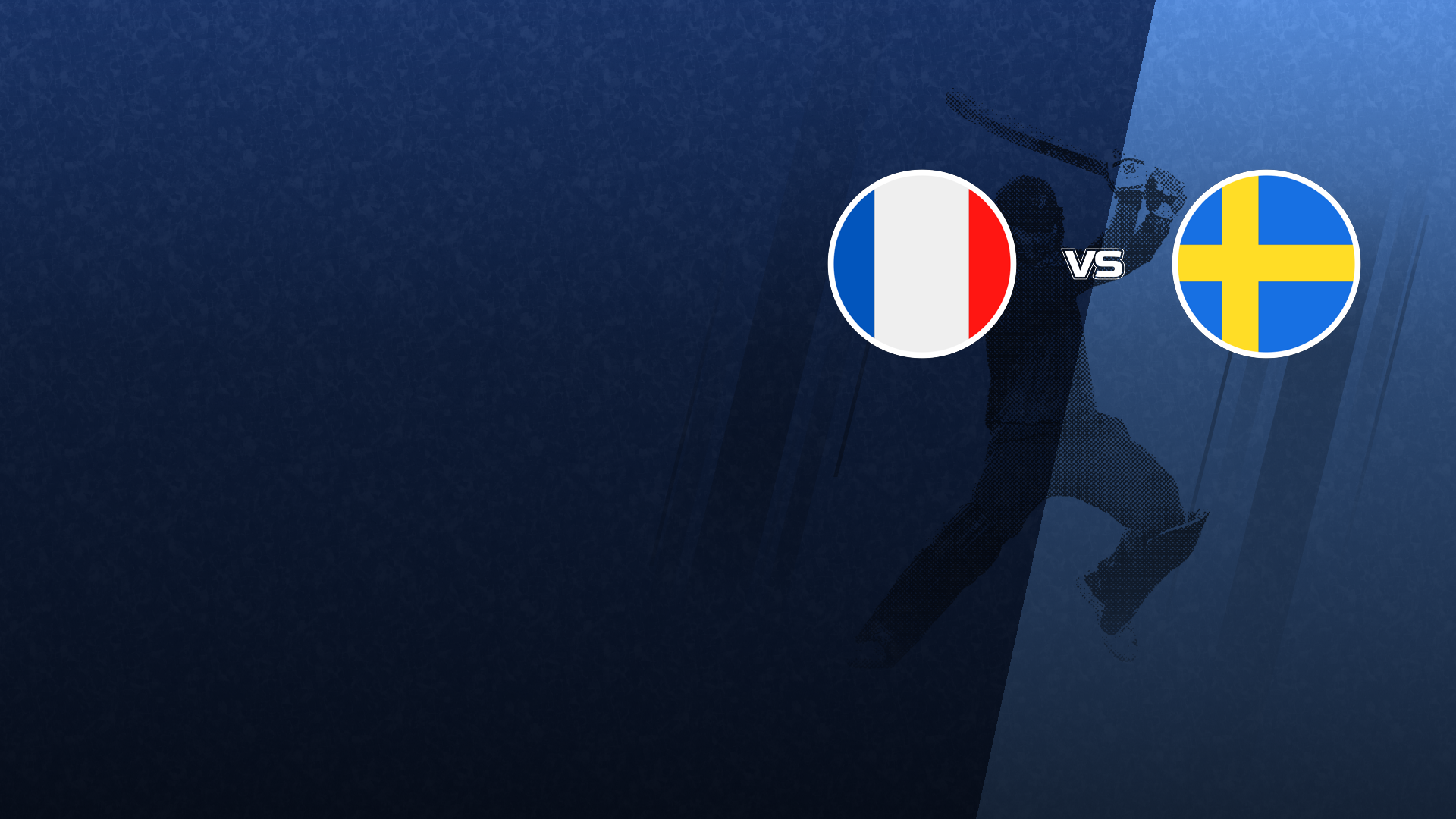 Match Thumbnail Blurred Background Image