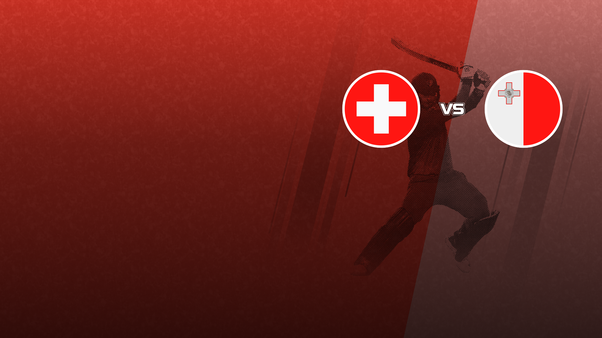 Match Thumbnail Blurred Background Image