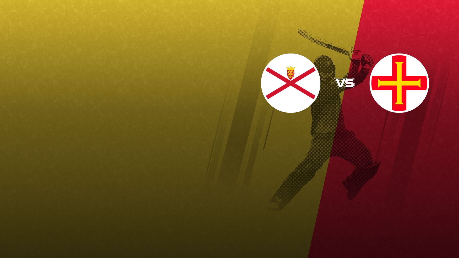 Match Thumbnail Blurred Background Image