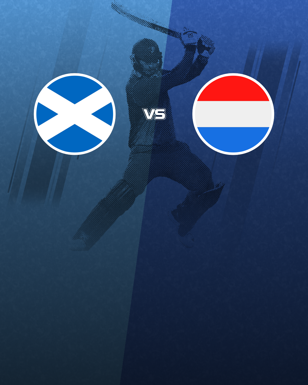 Scotland Women's T20I Tri-Series 2026-Match 1-carousel-image