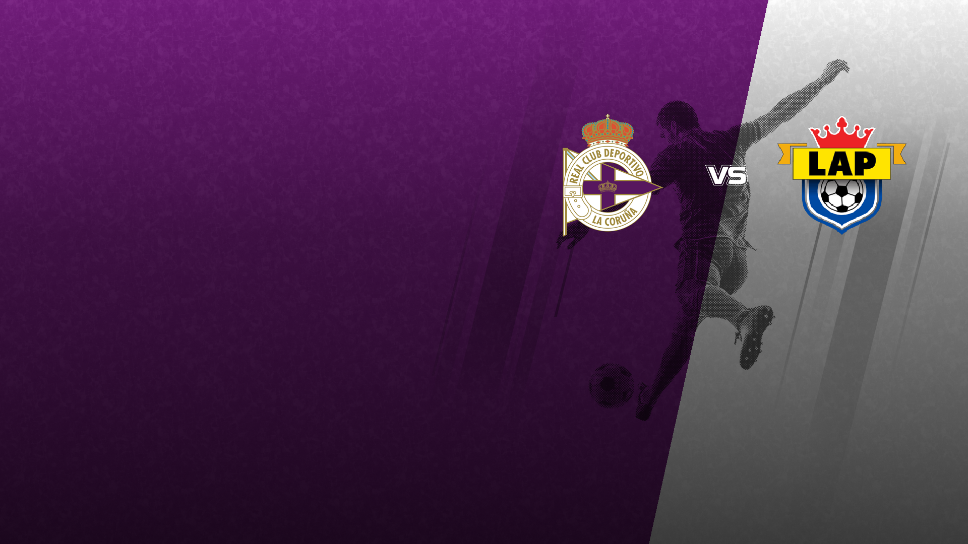 Match Thumbnail Blurred Background Image