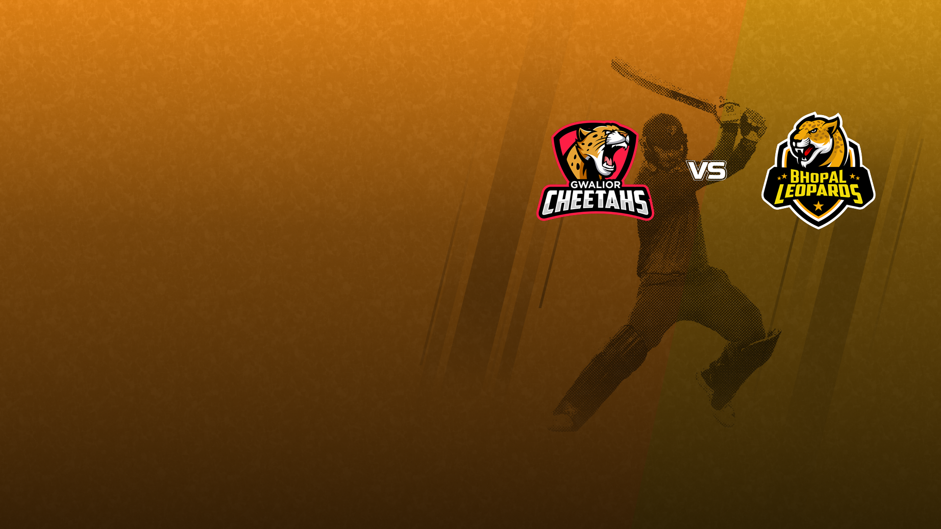 Match Thumbnail Blurred Background Image