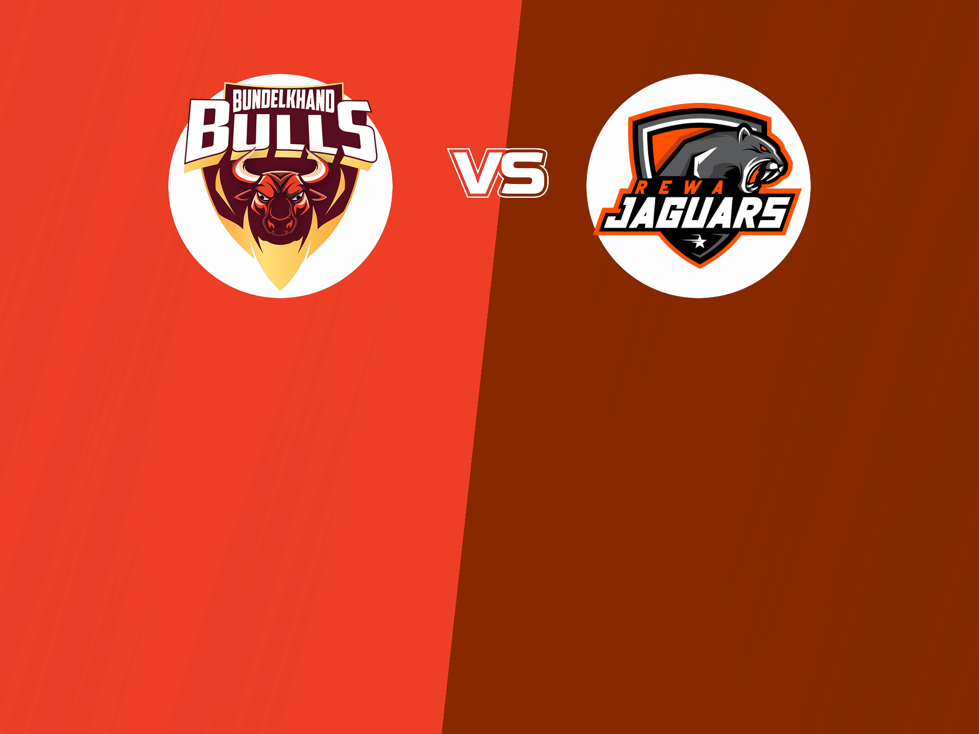 Bundelkhand Bulls vs Rewa Jaguars (Madhya Pradesh League T20, 2026) thumbnail