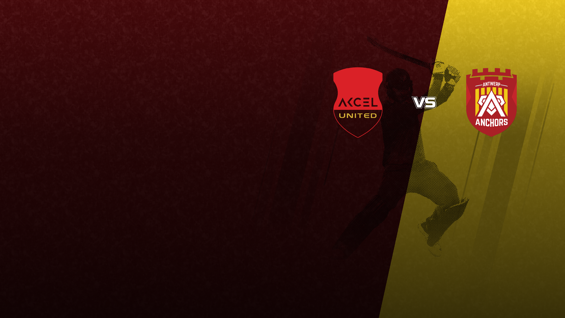 Match Thumbnail Blurred Background Image