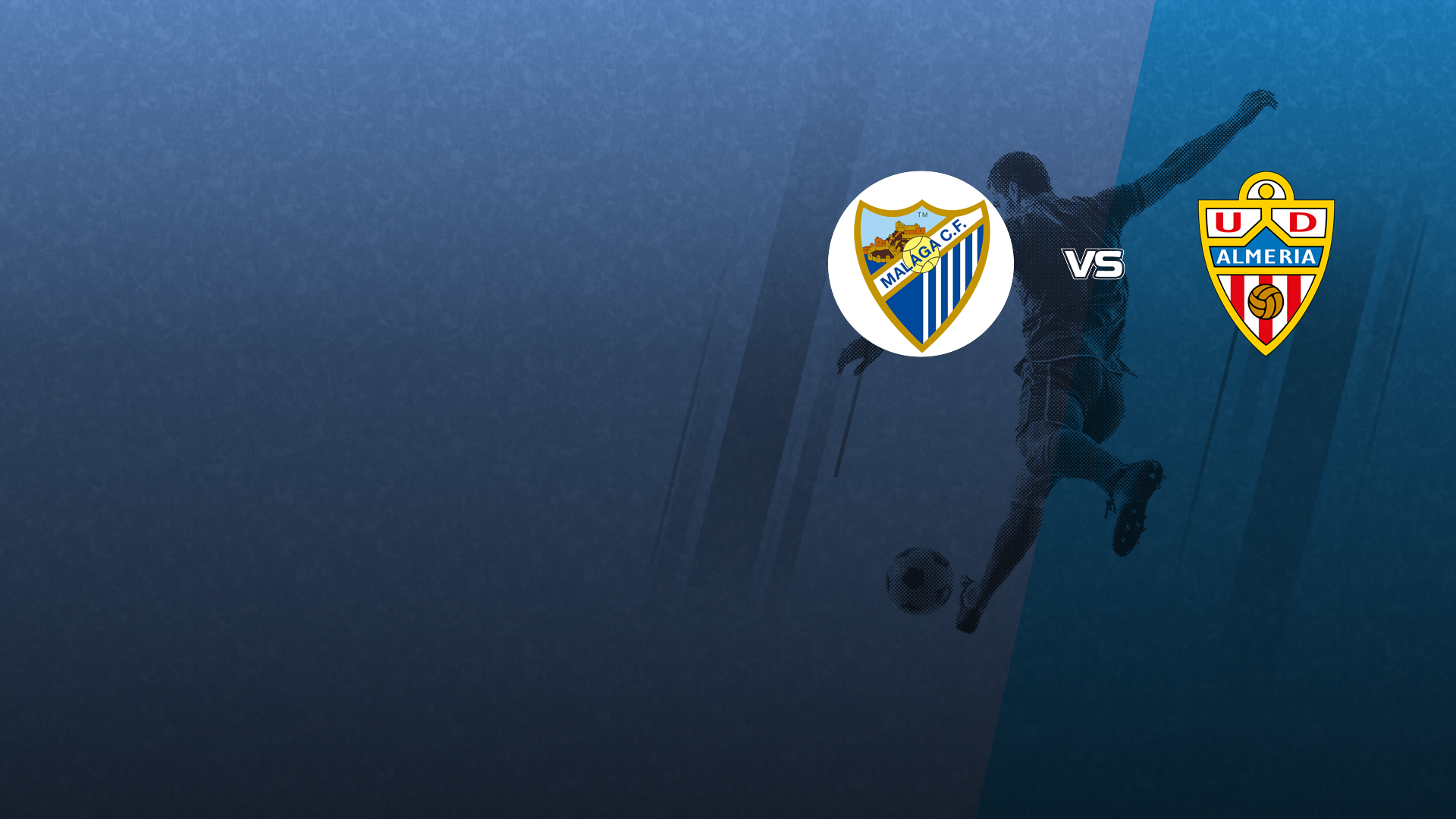 Match Thumbnail Blurred Background Image