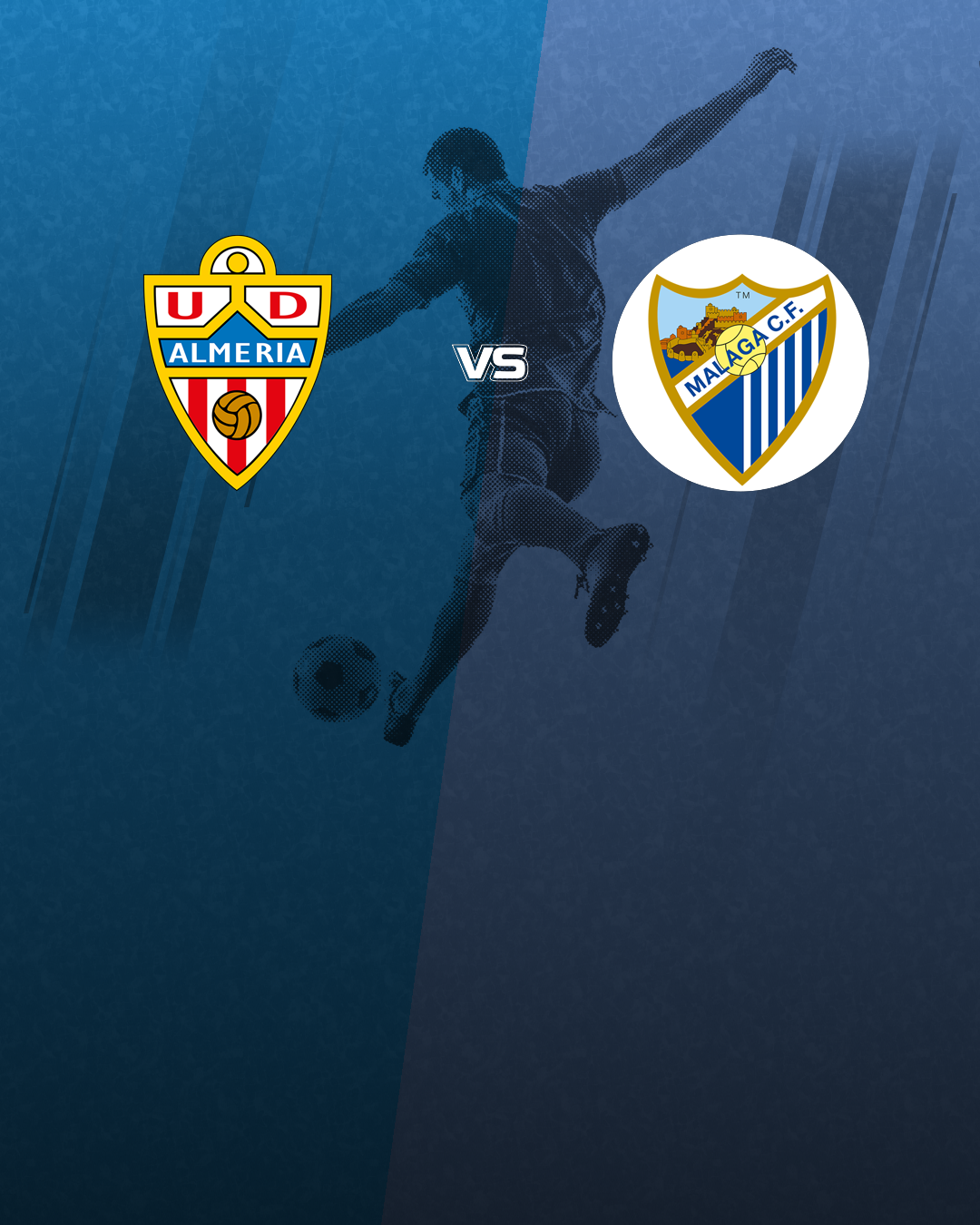 LALIGA Hypermotion 2025-26-Finals - 2nd Leg-carousel-image