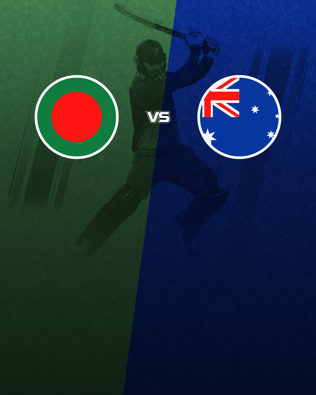 Australia tour of Bangladesh, 2026-3rd T20I-carousel-image