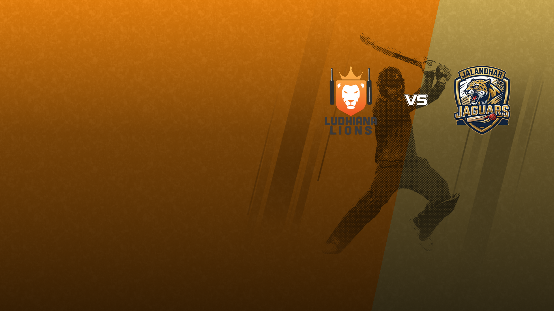 Match Thumbnail Blurred Background Image