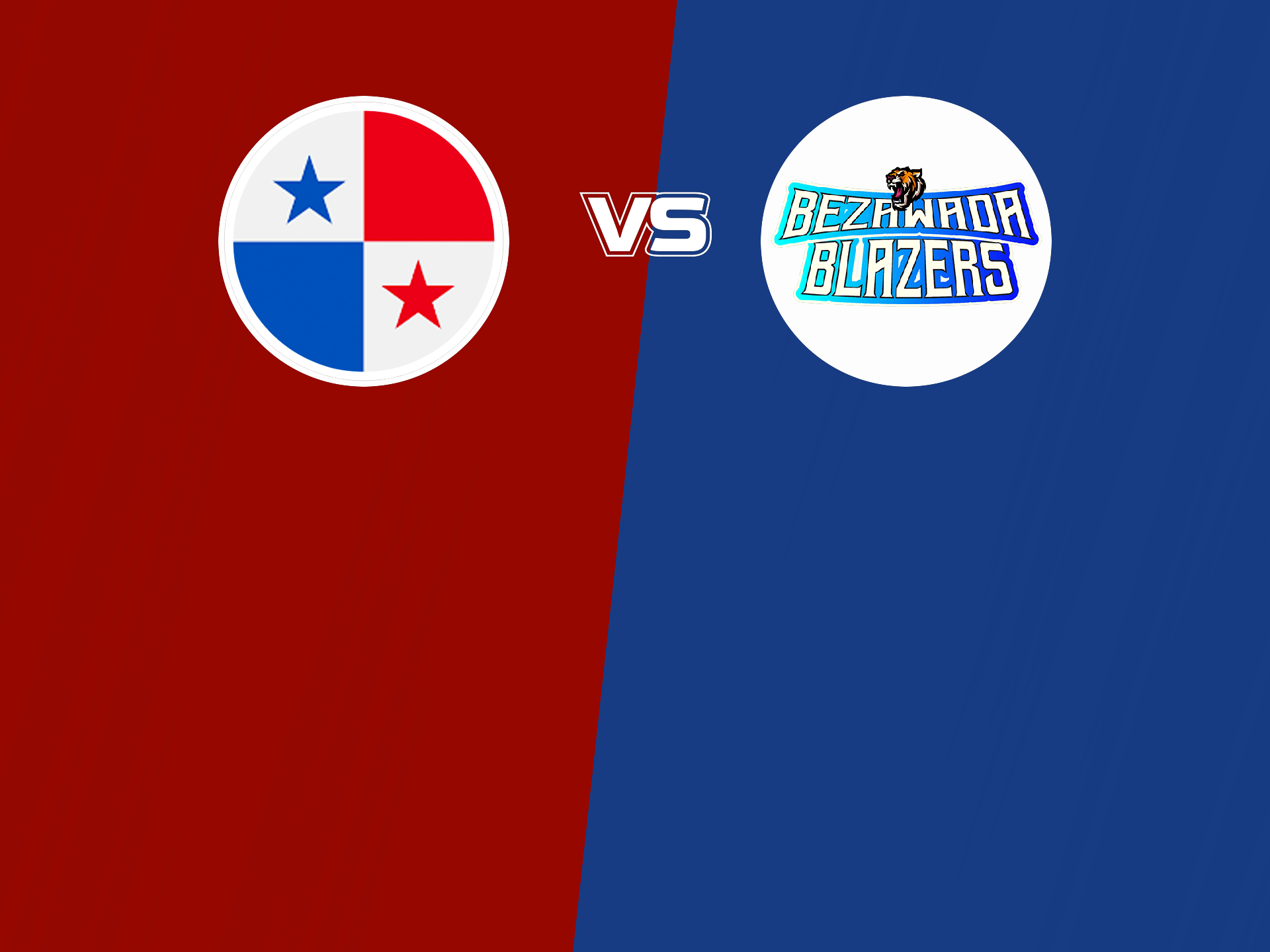 ICC Men's T20 WC Americas Sub-regional Qualifier A
