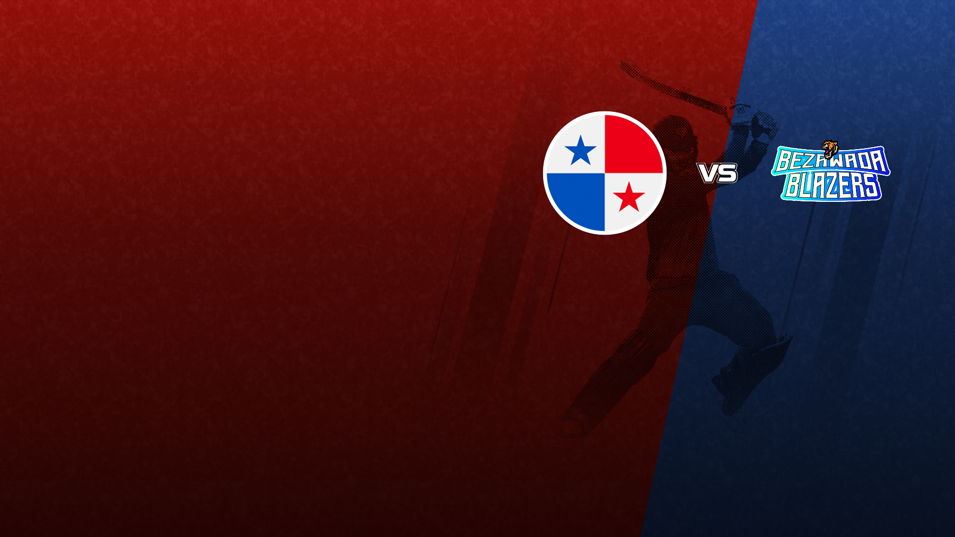 Match Thumbnail Blurred Background Image