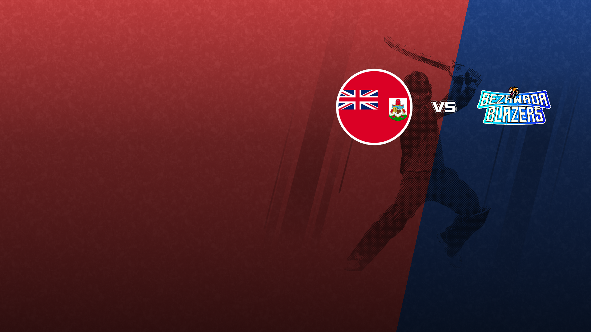 Match Thumbnail Blurred Background Image