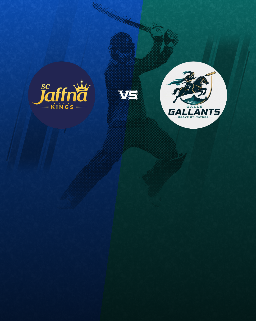 Lanka Premier League, 2026-Match 1-carousel-image