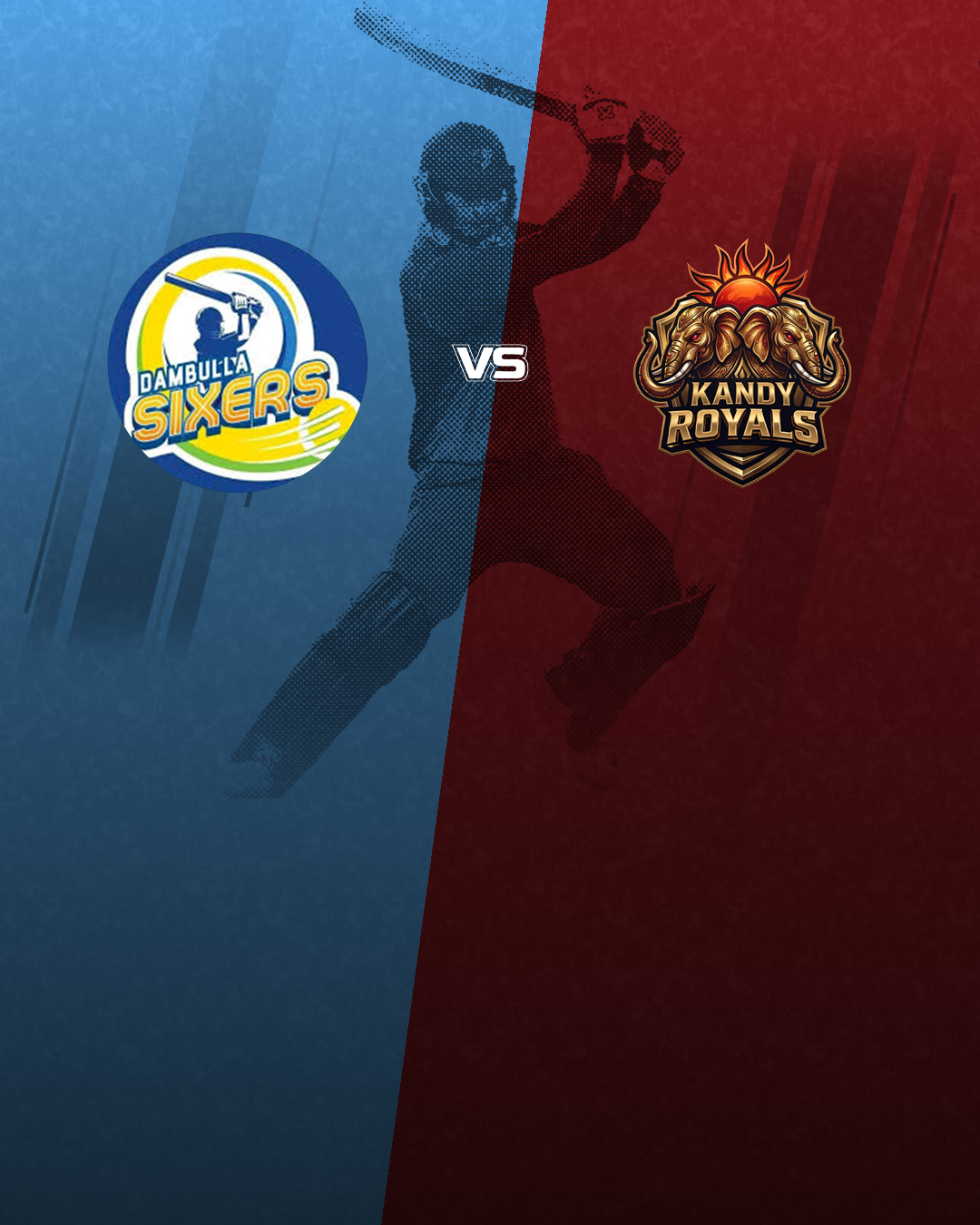 Lanka Premier League, 2026-Match 6-carousel-image