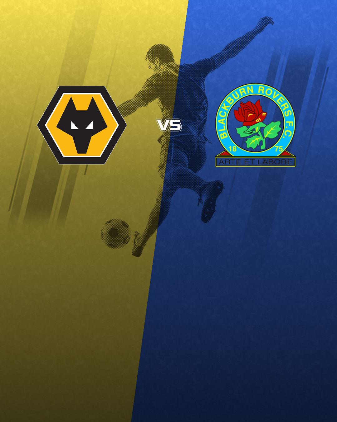 EFL Championship 2026-27-EFL Championship, 2026/27-carousel-image