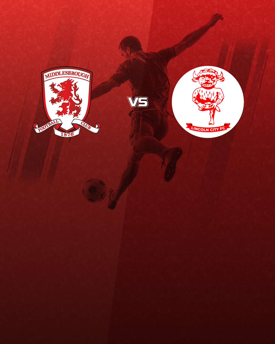EFL Championship 2026-27-EFL Championship, 2026/27-carousel-image