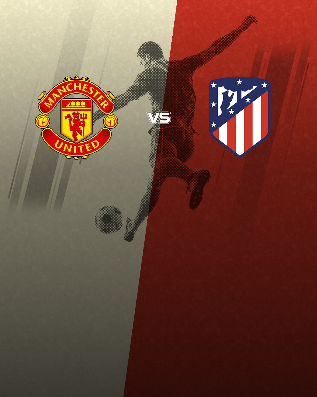 Club Friendlies 2026-Match 5-carousel-image